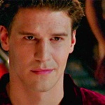 angel_avatar_3_by_16buffy-d33gkg7.jpg