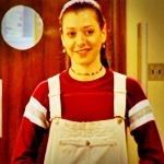 willow_avatar_10_by_16buffy-d33gjaz.jpg