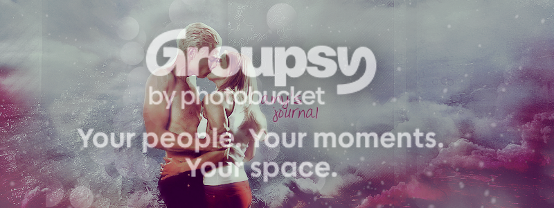header1.png
