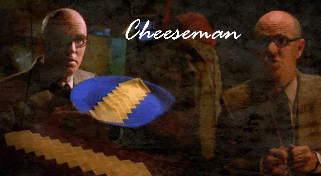 cheeseman.gif