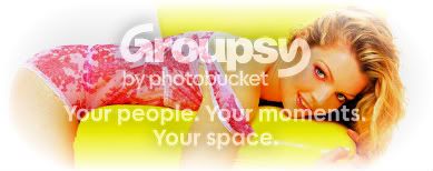 glory-banner-2-1.jpg
