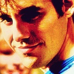 Xander_Avatar_2_by_16buffy.jpg