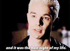 tumblr_n5xfjk87NG1sah7u0o4_250.gif