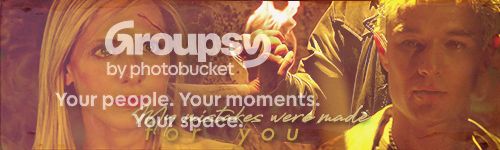 Spuffy3_zpsnakrtndd.jpg