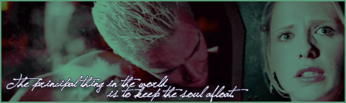 soul_revamped_by_tragiclydying-d3gzbk2.png