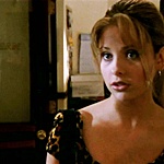 Buffy_Avatar_50_by_16buffy.jpg