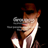 btvs-firstscene1.png