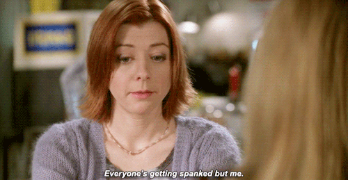 tumblr_ny2xr6NlJc1tvav1do1_500.gif