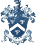 hod-logo.gif