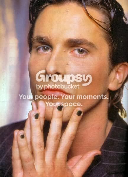 christian_bale_10.jpg