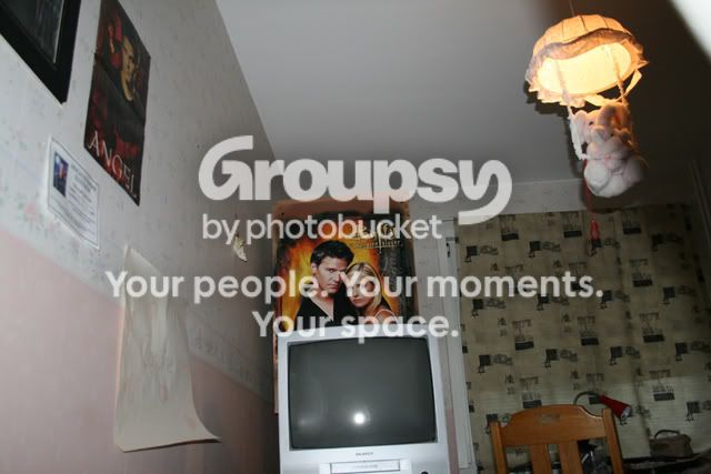 37027.jpg