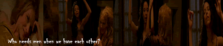 drudarla.gif
