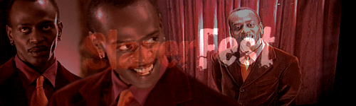 SeE4Dwv.png