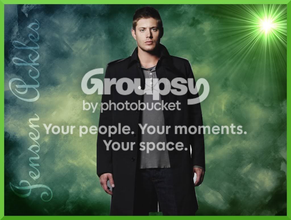 jensenackles.jpg