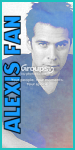 Alexis.png