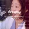 greysicon4.jpg