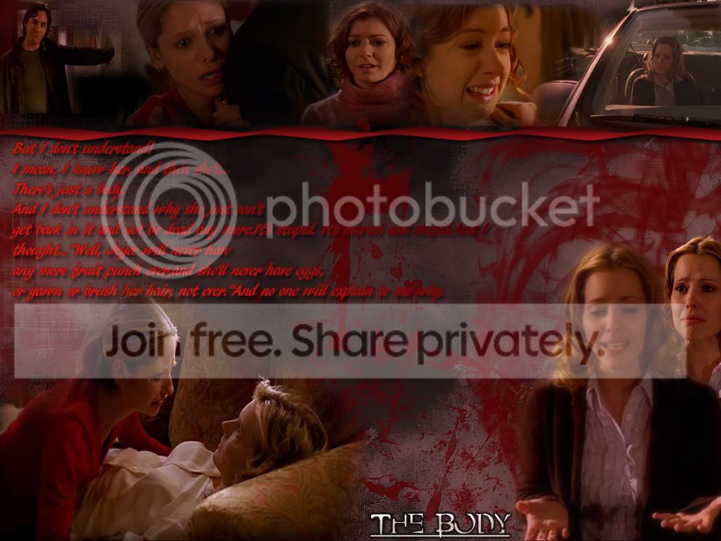 btvs6.jpg
