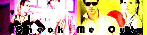 check.gif