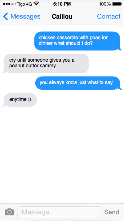 tumblr_inline_nfi4b2VS011t5s4em.png