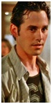 xander_button_by_16buffy-d3b23ao.jpg