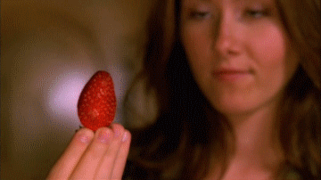 RzVtje4.gif
