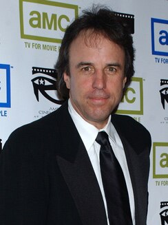244.nealon.kevin.032607.jpg