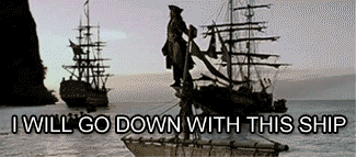 tumblr_m09wtjkFJ41rn95k2o1_400.gif