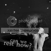 6c80f092.png