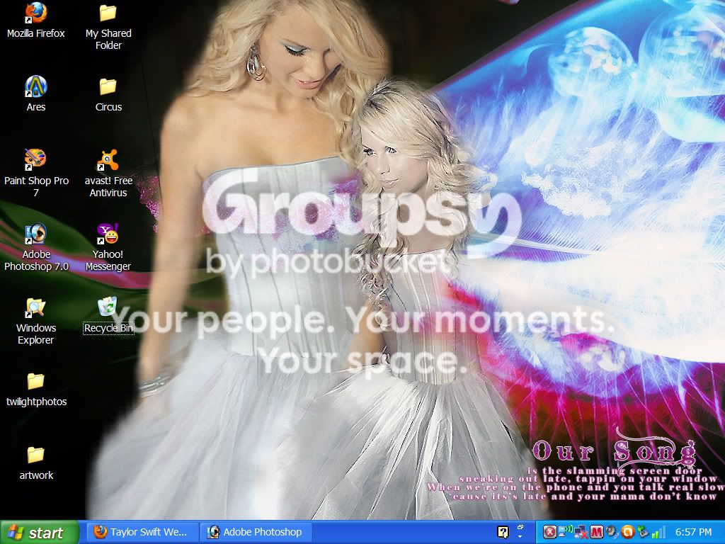 desktopcopy.jpg