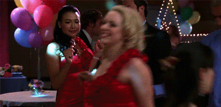 tumblr_ll1jw9Cpmy1qflurgo1_500.gif