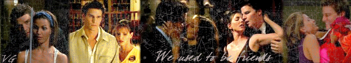 WeUsedtoBeFriends-1.gif