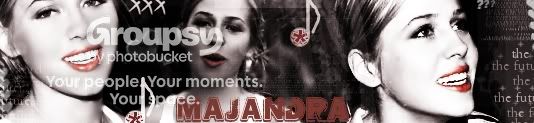 Majandrabanner2323.jpg