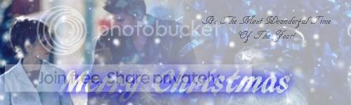 merrychristmasbanner.jpg