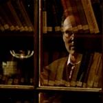 where_are_you_by_16buffy-d2zjvs5.jpg