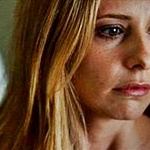 vdtd_avatar_6_by_16buffy-d39rm71.jpg