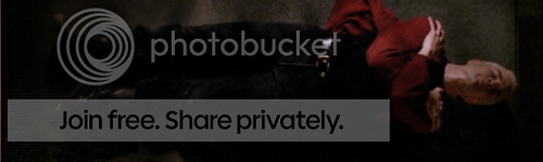 spike.png