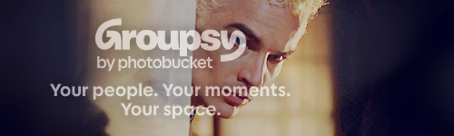 spike-hot.png