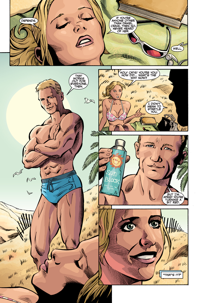 BUFFY2%2010%20PG%2002.jpg