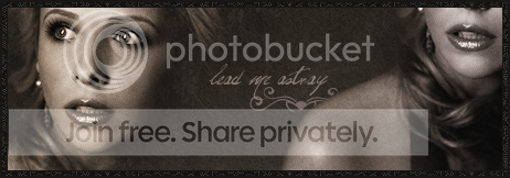 smgsepia.png