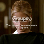 sad_buffy.png