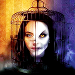 ae2Drusilla2.png