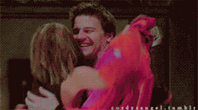 tumblr_lkp05u9bFl1qbb644.gif