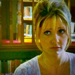 buffy_avatar_70_by_16buffy-d33gjw4.jpg