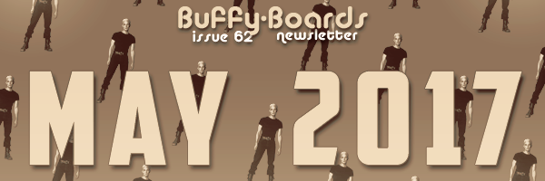 m2uz1N5.png