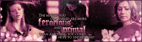 ferocious_and_primal_by_tragiclydying-d3r9jre.png