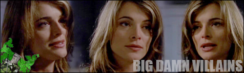 lilah_bdv_by_tragiclydying-d3estyc.png