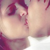 Bangel_Avatar_13_by_16buffy.jpg