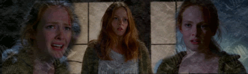 bethany.gif