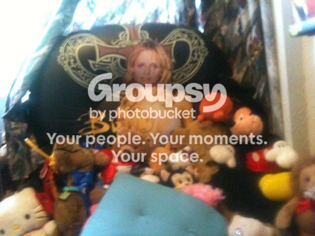 IMG_1154.jpg