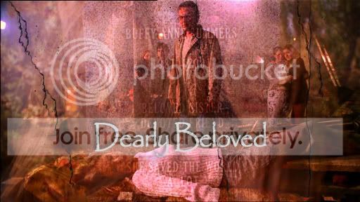 dearlybeloved.jpg